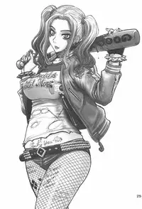 (C91) [High Thrust (Inomaru)] Rinkan Mahou 3 (Fate/stay night)