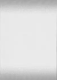 (C87) [Fukurou no Yuubinya san (Ueto Seri)] Mega μ'2Y (Love Live!)