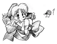 SOGNA ILLUSTRATIONS