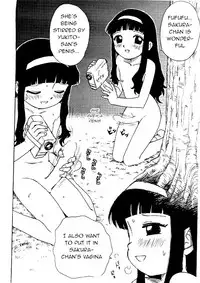 )] Capoeira Bijin | Capoeira Beauty