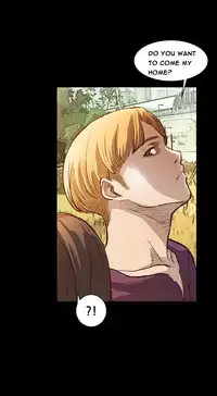 [Keum Sah Gong] Si-Eun Ch.1-32 (English) (Ongoing)