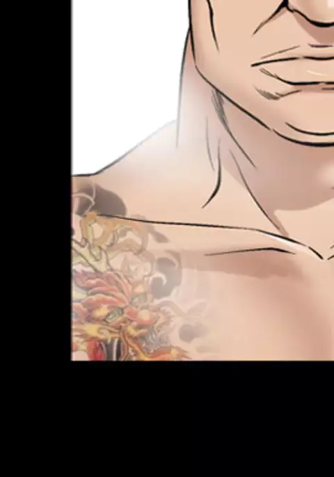 The Taste of Hands Ch.1-72