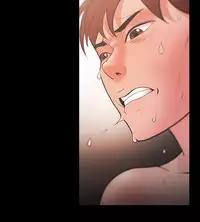 [Black October] Looser Ch.1~23 [Chinese]中文