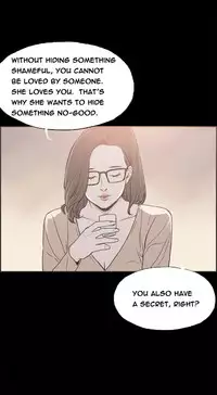 [Mr. Byeong-Su] Cohabitation Ch.1-50 (English) (Ongoing)