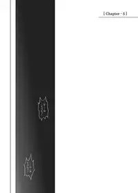 [CYCLONE (Izumi Kazuya)] 850 & 860 & 865 (Mahou Shoujo Lyrical Nanoha)