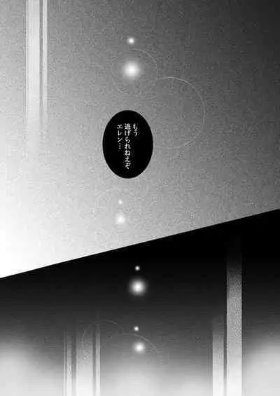 FANSERVICE COMPLETE BOOK