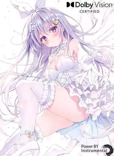 (C100) [Tegone Spike (Senji)] Kaimin Shoujo - healing girls [Chinese] [草莓奶茶個人漢化]