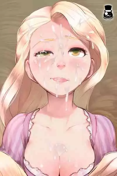 Disney (Various) [Mr.takealook] - english