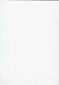 (C93) [Haitokukan (Haitokukan)] Touhou Saimin 3 Nandemo Alice (Touhou Project) [Chinese] [胸垫汉化组]