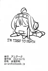 (C85) [AN-ARC (Hamo)] BROKEN DIAMOND (Kantai Collection) [English] {doujin-moe.us}