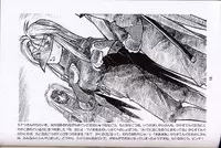 (C49) [bolze.] Shinsengumi Sanjou! (Tobe! Isami)