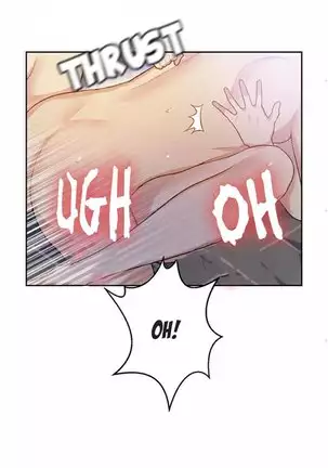 Secret Class Ch.39/?