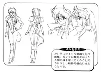 SOGNA ILLUSTRATIONS