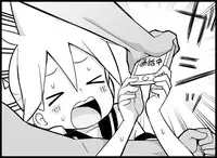 [Toilet Kago] Miku Miku Reaction 116-186 {END} (Vocaloid)