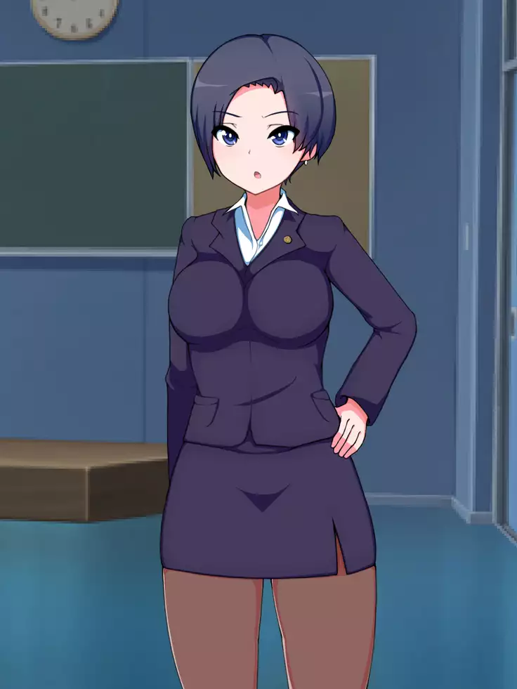 hukusyuu sekika apuri 3～yosikousei renzoku sekika ziken、tokubetu sousahan～