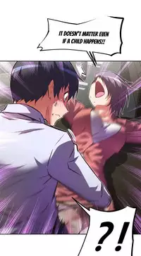 [Worin] Brawling Go Ch.76-90 (English) (Ongoing)