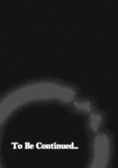 Magazine Cyberia Vol. 131