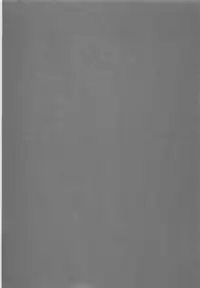 (C81) [Seki Sabato (Tsukuru)] Mami-chan wa Mou Otona (THE IDOLM@STER)