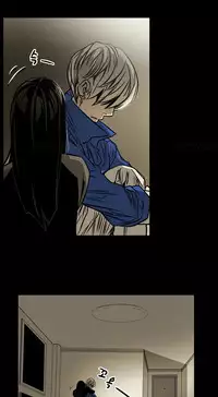 Ace Ch.1-23 (English) (Ongoing)