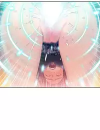 [BAK Hyeong Jun] Sweet Guy Ch.1-52 (English) (YoManga) (Ongoing)