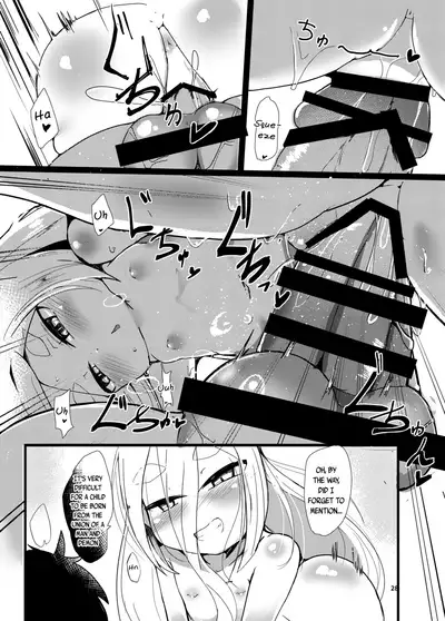 Shirayuki Youdou no Ryousai | The Bewitching Shirayuki is an Excellent Wife