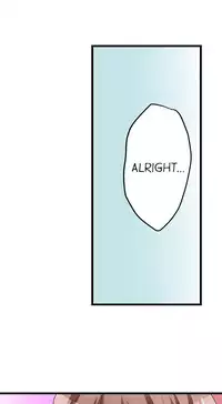 [Porori] My First Time is with.... My Little Sister?! (Ongoing)