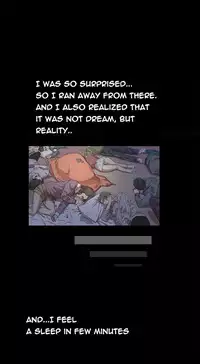 First Love Syndrome Ch.1-7 (English) (Ongoing)