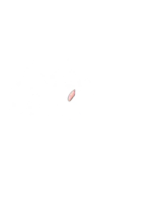 Yuuka-Chirabatta Daiyoukai no Kakera-