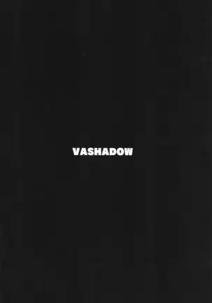 Tokugawa-san-chi no Oyotsugi Jijou