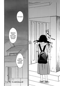 [Gyuunyuu Rinda] Torotoro no Koi Ch. 1-3 [English] [TZdY]