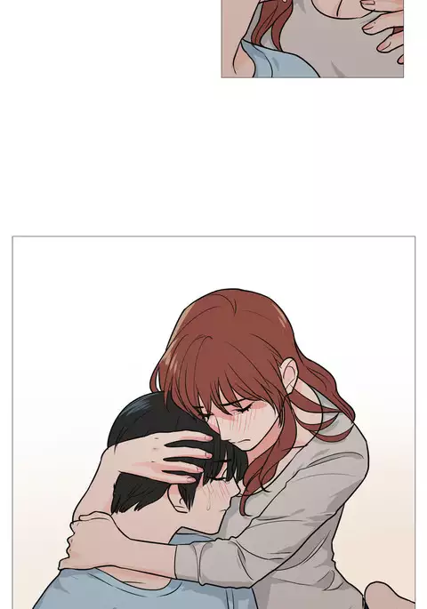 Sadistic Beauty Ch.1-35