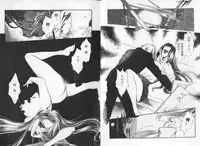 [Sato Kaoru] Cosplay Fever | 變裝佳麗 CHANGE BEAUTIFUL [Chinese]