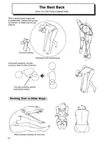Hikaru Hayashi - Techniques For Drawing Female Manga Characters