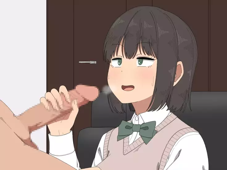 Shasei Support Katsudou!! -Anata no Shasei Tetsudaimasu-