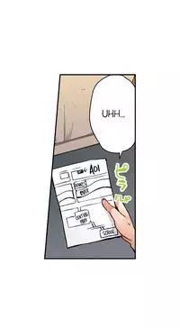 [Toyo] Traditional Job of Washing Girls' Body (Ch.7 - 15)[English][Ongoing]