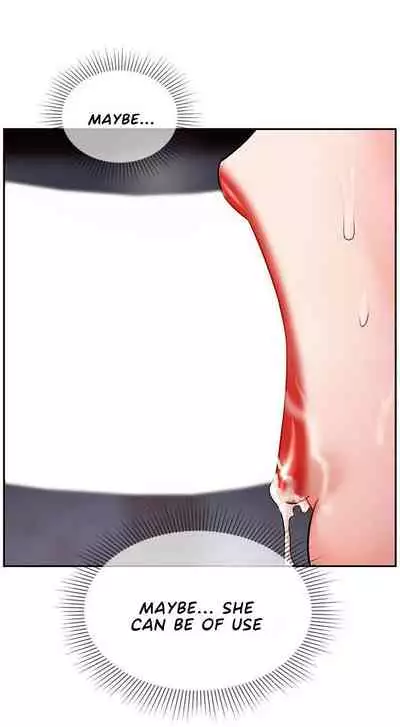 Bad Teacher | PHYSICAL CLASSROOM Ch.3-4 [English]