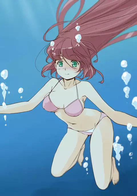 Touch