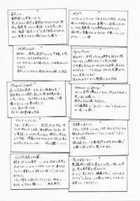 [Nakamura Uzuki] Dish Up ♥