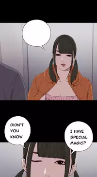Girl Next Door Ch.1-27 (English) (Ongoing)