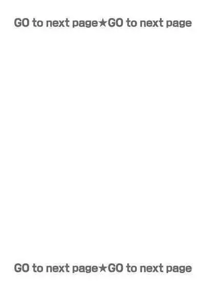 anta wa ore no omegadaro | 你是我的Omega吧 1-5