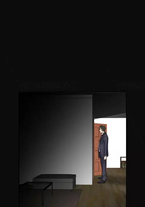 The Taste of Hands Ch.1-48