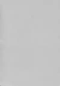 (ToreTama001) [GJ-X (yk)] Made In Male