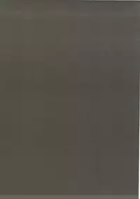 (COMIC1☆9) [ANAPOM (Anapon)] Gokujou!! Erina-chan (Shokugeki no Soma)