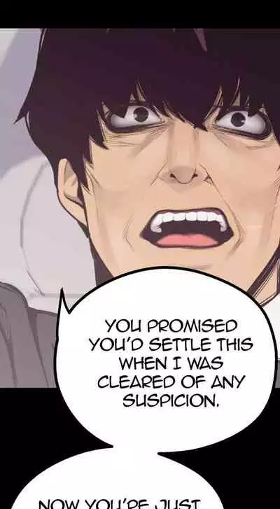 A Wonderful New World Ch.36/?