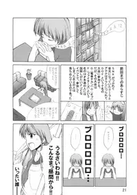 (SC33) [3g (Junkie)] DOF the densya of fighters (King of Fighters)