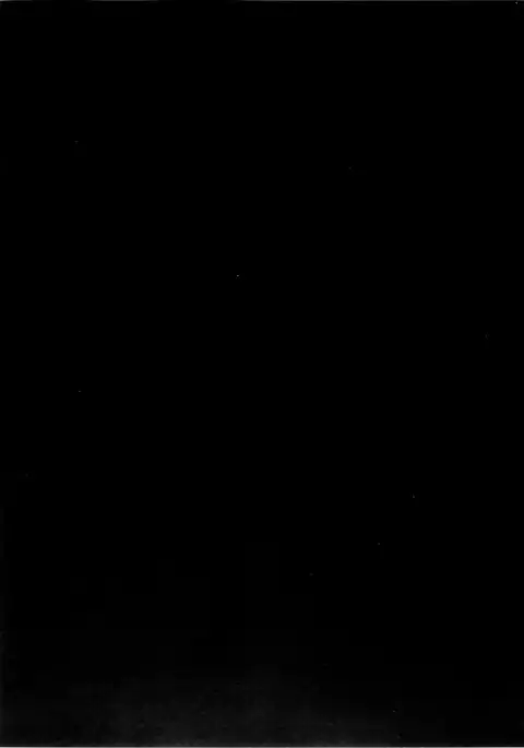 Motto Milk 3 | 좀 더 밀크 3