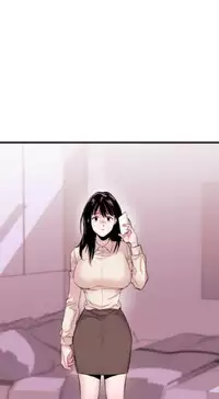 Female Disciple 女助教 Ch.1~6 [Chinese]