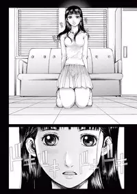 [Ichitomo Kazutomo] Bishoujo Idol o Muke 2 [Digital]