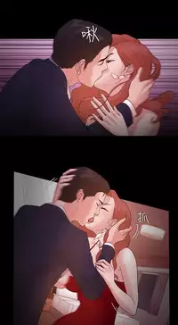 [Black October] Looser Ch.1~23 [Chinese]中文