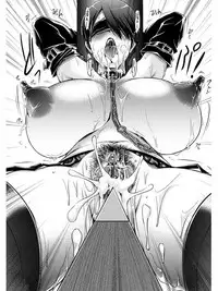 [Anthology] Angel Club MEGA Vol. 08